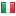 affluentbride.com server is located in Italy